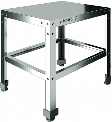 Подставка Restoinox ПО-5/5/5-ЭЦ