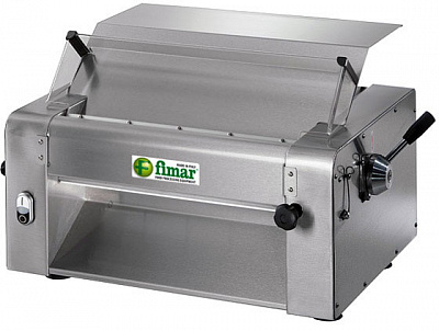Тестораскаточная машина Fimar SI 420 (380В)
