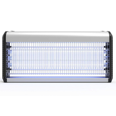 Лампа инсектицидная VA-ZIC460