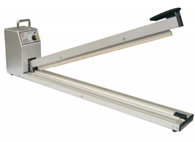 Запайщик пакетов Hualian Machinery FS-700H