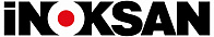 INOKSAN