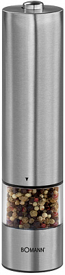 Перцемолка Bomann PSM 437
