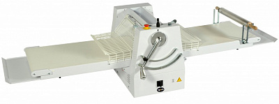 Тестораскаточная машина Apach Bakery Line ASH600/1000B