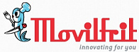 Movilfit