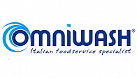 OMNIWASH