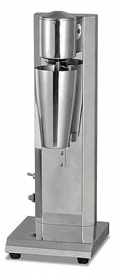 Миксер для взбивания коктейлей MK-MS1S