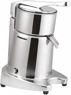 Соковыжималка Ceado barcult SL98