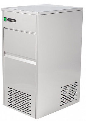 Льдогенератор Eksi EMF-80