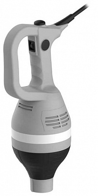 Миксер ручной Sirman Vortex 43VT / насадка-нож 450 мм + венчик