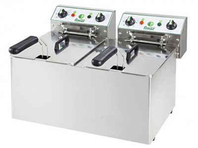 ФРИТЮРНИЦА FIMAR FR88