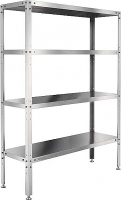 Кофемолка Fiorenzato F83 E красная