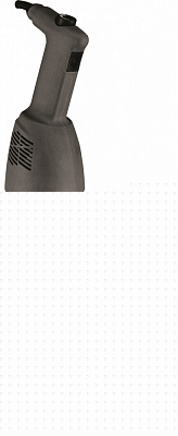 Миксер погружной Gastrorag SB-305