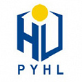 PYHL