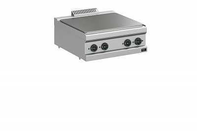 ПЛИТА 4 КОНФОРОЧН.700 СЕР. APACH APRES-77T/PL