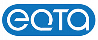 EQTA