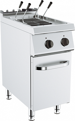 Макароноварка Kusina G7M100E