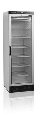 Морозильный шкаф Tefcold UFFS370G