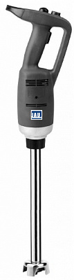 Гомогенизатор Jau IM550 V.V.
