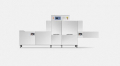 МАШИНА ПОСУДОМОЕЧНАЯ DIHR QX 246 DX+DDE+DRF69/3 ЧАСТИ