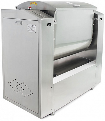Тестомес для крутого теста Foodatlas HWT-100(H)