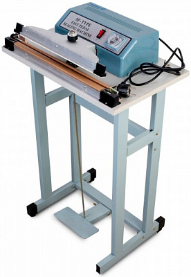 Запайщик пакетов Foodatlas SF-B1000