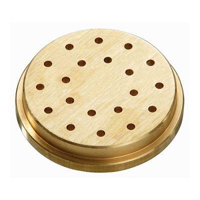 Насадка для MPF 2,5/MPF 4 BIGOLI (ACTRMPF41)