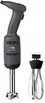 Миксер ручной Hurakan HKN-MP160 Combi