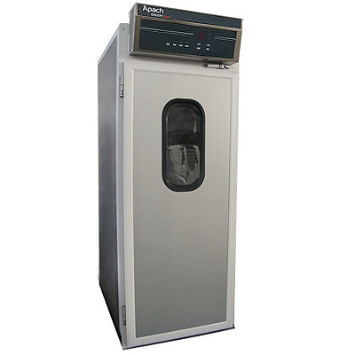 Камера расстоечная Apach Bakery Line P60801P1CB