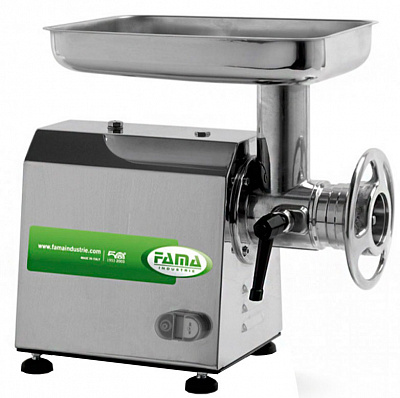 Мясорубка Fama TI 22 FTI 116 UTE