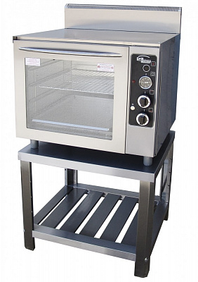 ПОДСТАВКА GRILL MASTER ПОД Ф1/Ф2ЖТЛДГ 13071