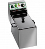 Фритюрница FIMAR FR8