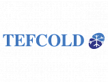 Tefcold