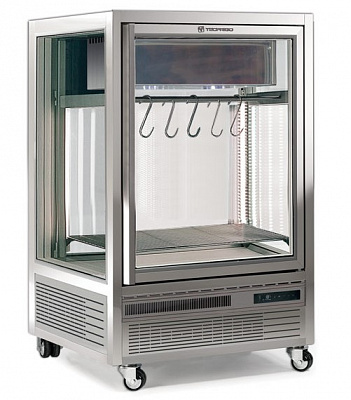 ШКАФ ХОЛОД. TECFRIGO MEAT 276 DA