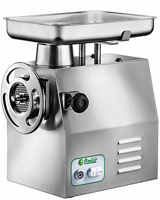 Мясорубка Fimar 32/RS Unger 220В