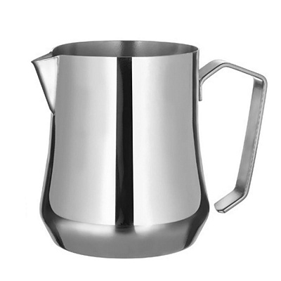 Молочник (питчер) Tulip 350мл Motta