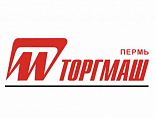 ТОРГМАШ