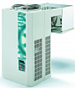 Моноблок среднетемпературный Rivacold SFM012Z001