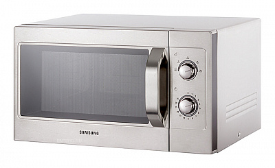 ПЕЧЬ СВЧ SAMSUNG CM1099A