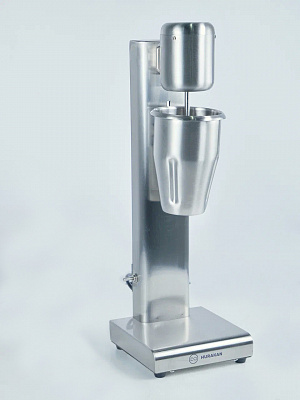 МИКСЕР HURAKAN HKN-FR1GM