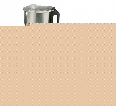 Блендер Vema FC 2084/F