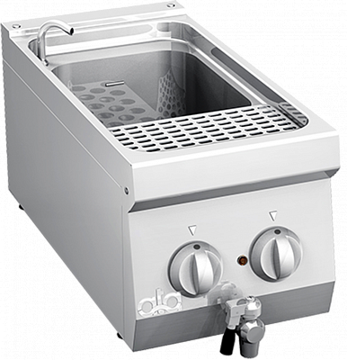 Макароноварка Ata K6ECP05TT