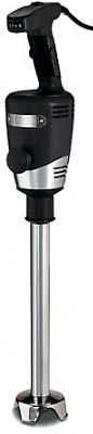 Миксер ручной Waring WSB65CE