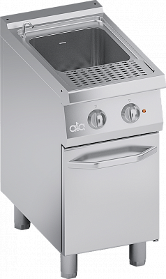 Макароноварка Ata K7ECPP05