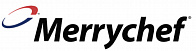 Merrychef