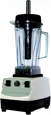 Блендер Viatto TM-767