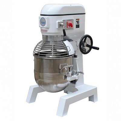 Миксер BH-40, 220 V (VIATTO) Уценка