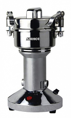 Измельчитель для специй AIRHOT SG-100