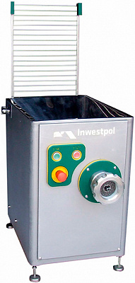 Волчок Inwestpol PK-82