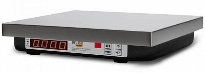 Весы порционные Mertech 221 F-32.5 Install RS-232
