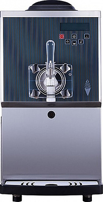 Фризер для мороженого Pasmo S930T